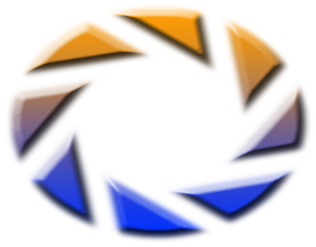 640x500 Custom Portal Icon