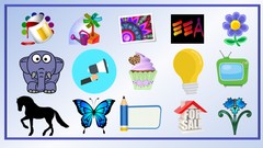 240x135 How To Make Custom Icons For Windows Desktop Udemy