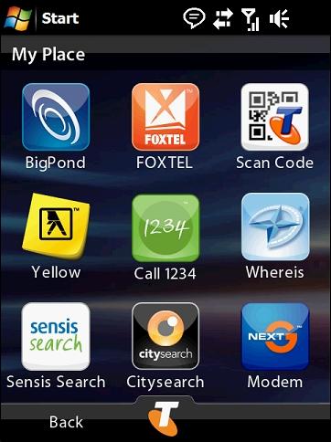 362x484 Telstra Revamps Windows Mobile, Eyes Cloud Uc