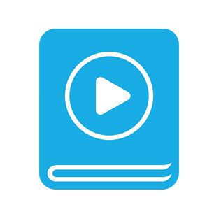 316x316 Custom App Icon Design For Kelverion's Runbook Studio