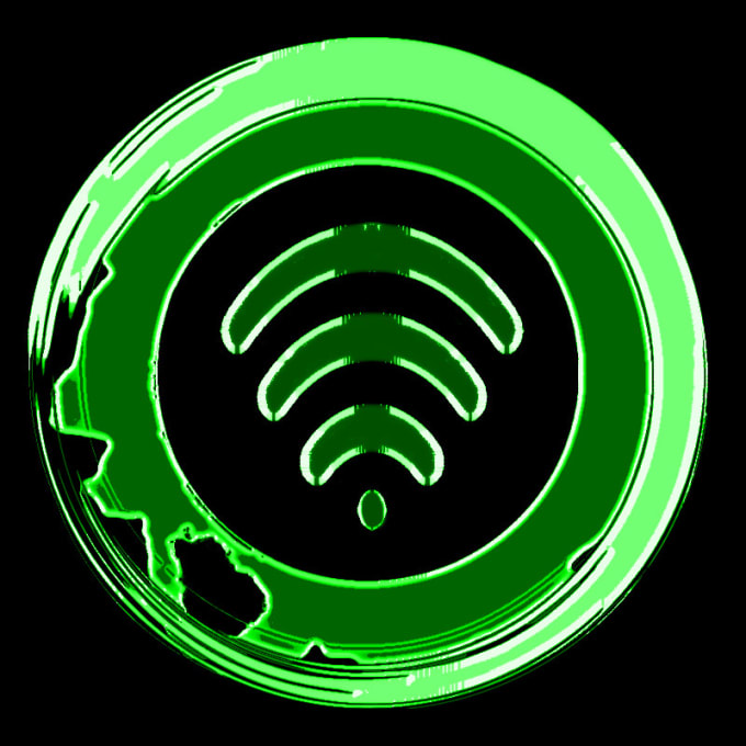 680x680 Make You A Custom Youtube Icon