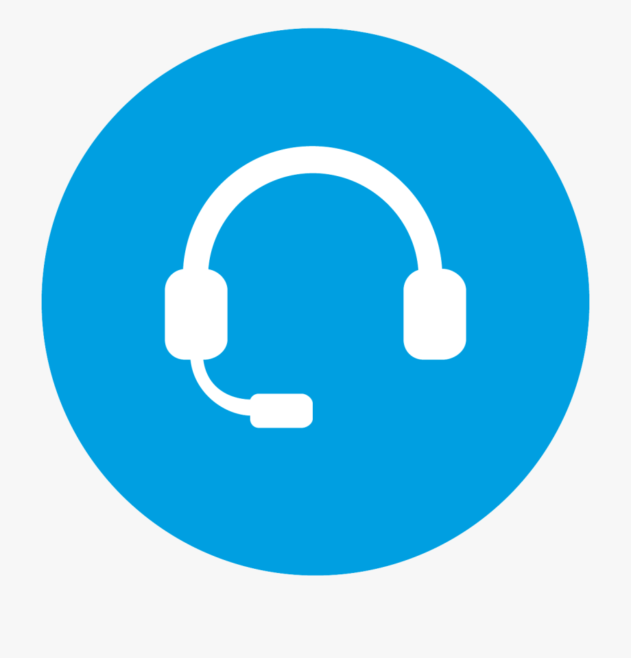 920x960 Customer Care