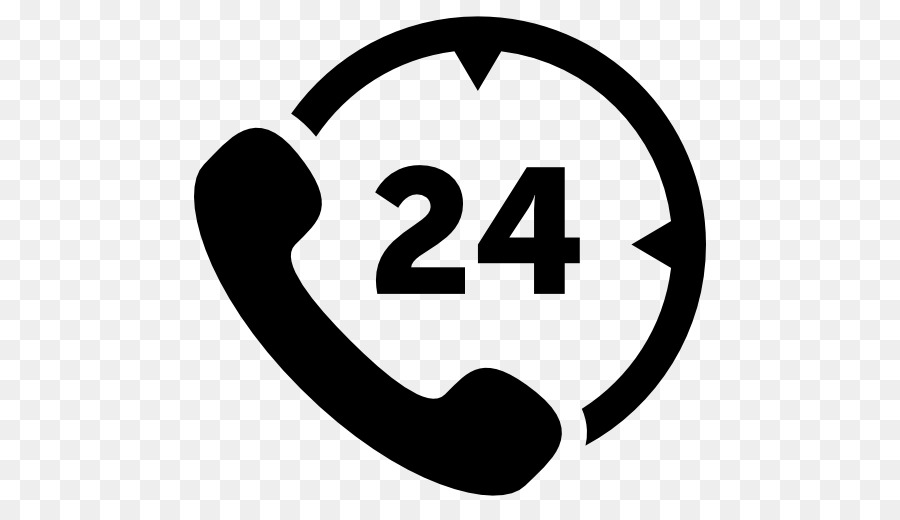 900x520 Customer Service Icon Png Images