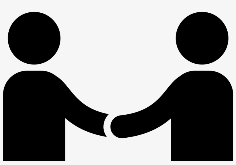 820x573 Community Engagement