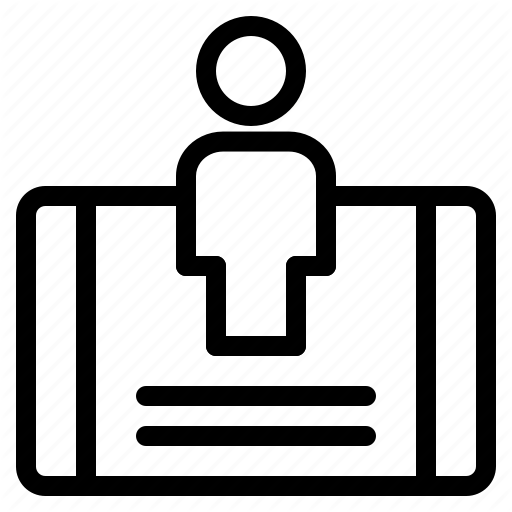 512x512 Customer, Engagement, Mobile, Social Icon