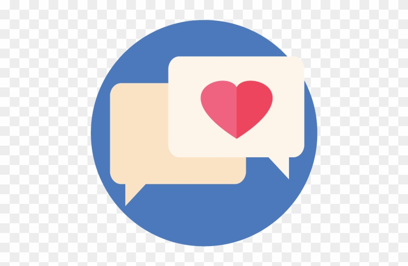 840x548 A Conversational Tone That Considers The Customer Is