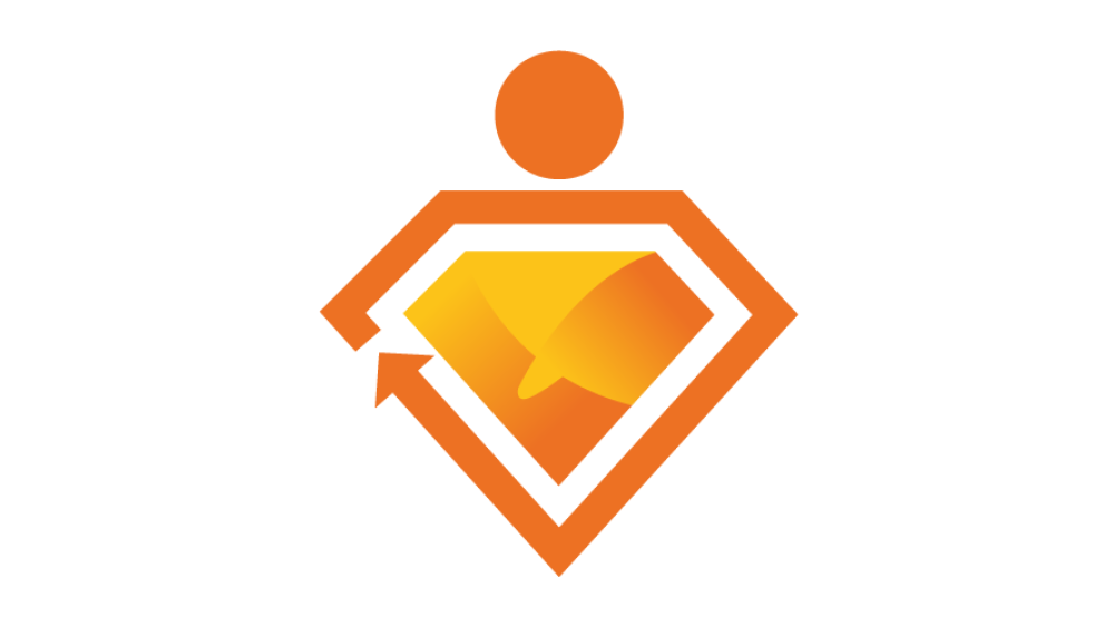 1000x563 Customer Engagement Labs Dma Article Customer Engagement Labs