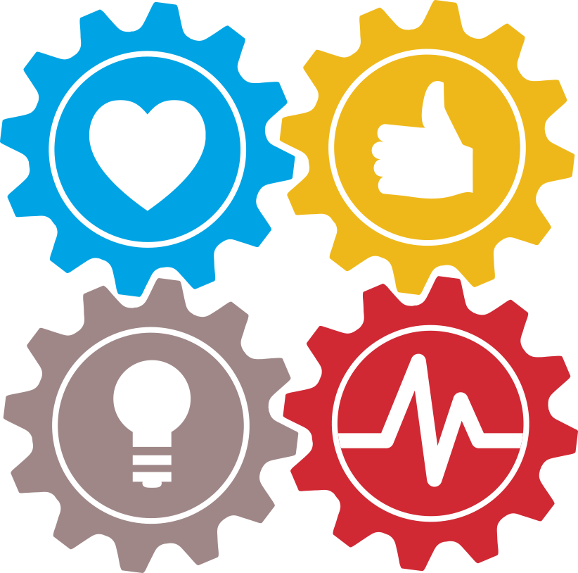 822x814 Customer Engagement Platform, Cms Customer