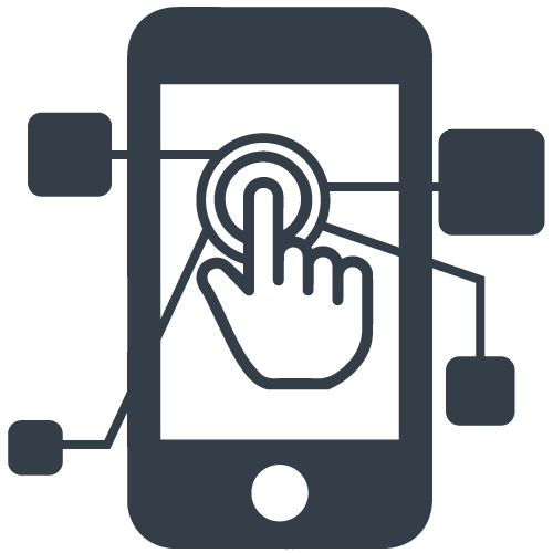 Customer Relationship Management Doxim 500x500 Customer Relationship Management Doxim