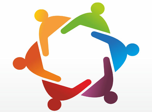 510x375 Employee Engagement Leads To Great Customer Experience