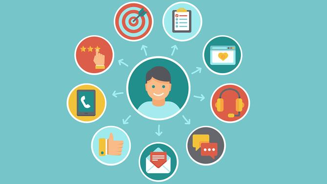 670x377 Freshworks Ceo Why We Think We Can Win