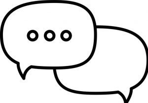 300x209 Improved Customer Engagement Icon