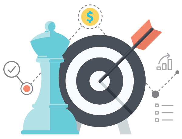 600x457 The Era Of Customer Engagement