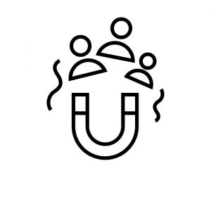 300x300 Why Cmos Need To Embrace Goal Directed Customer Engagement