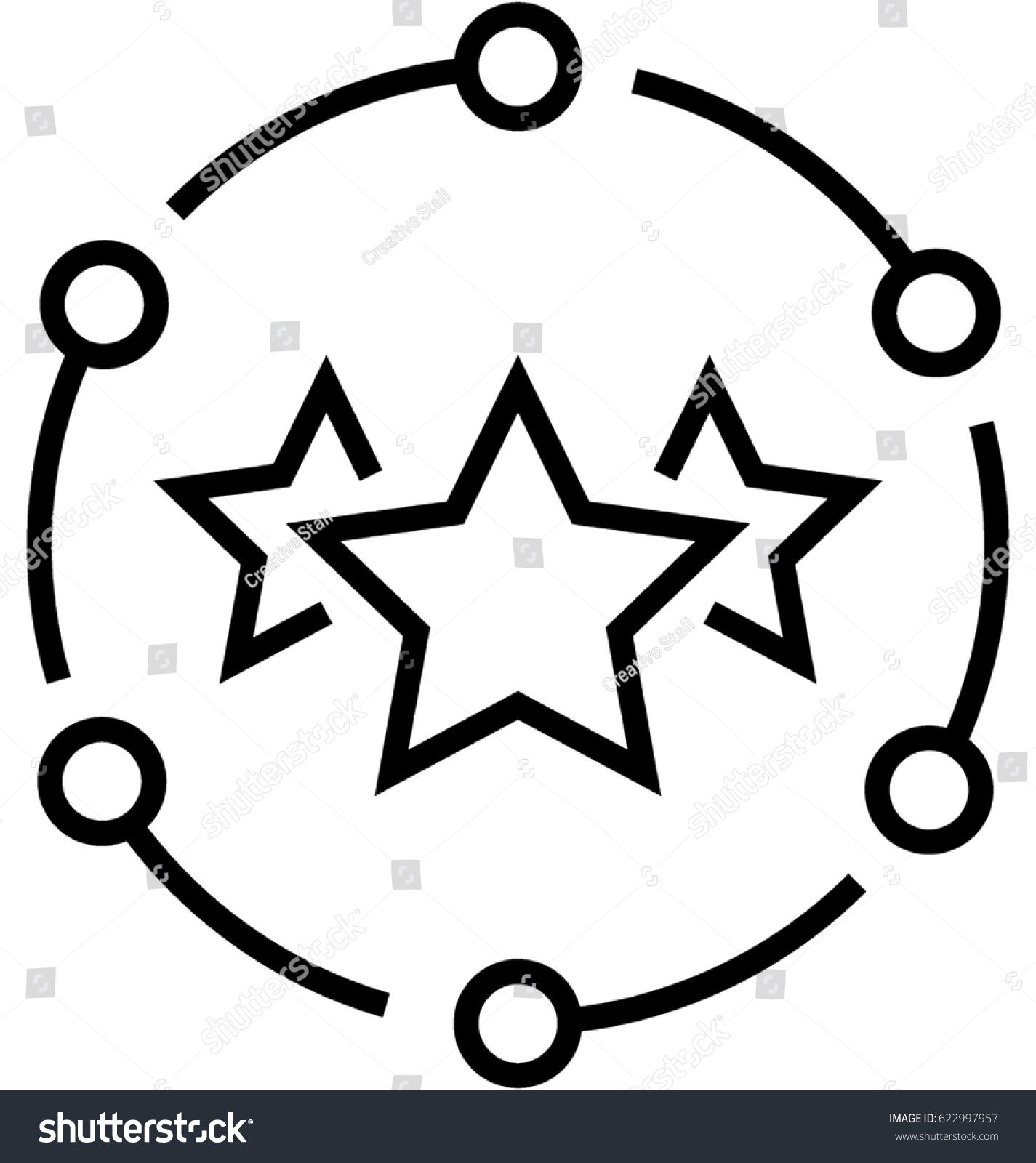 1425x1600 Customer Experience Vector Icon Experience Customer Icon Vector