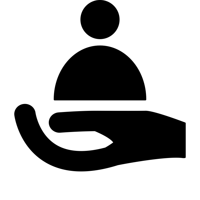 700x700 Use Buyer Persona Research To Improve Customer Experience