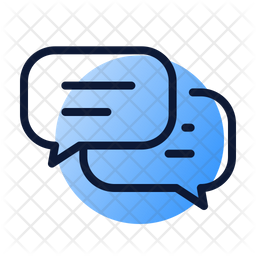 256x256 Customer Feedback Icon Of Gradient Style