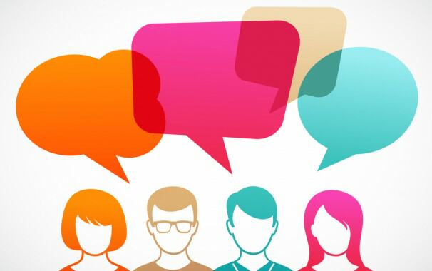 606x380 You've Collected Customer Feedback Now What