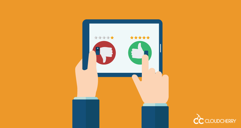 836x443 Customer Experience Or Customer Feedback