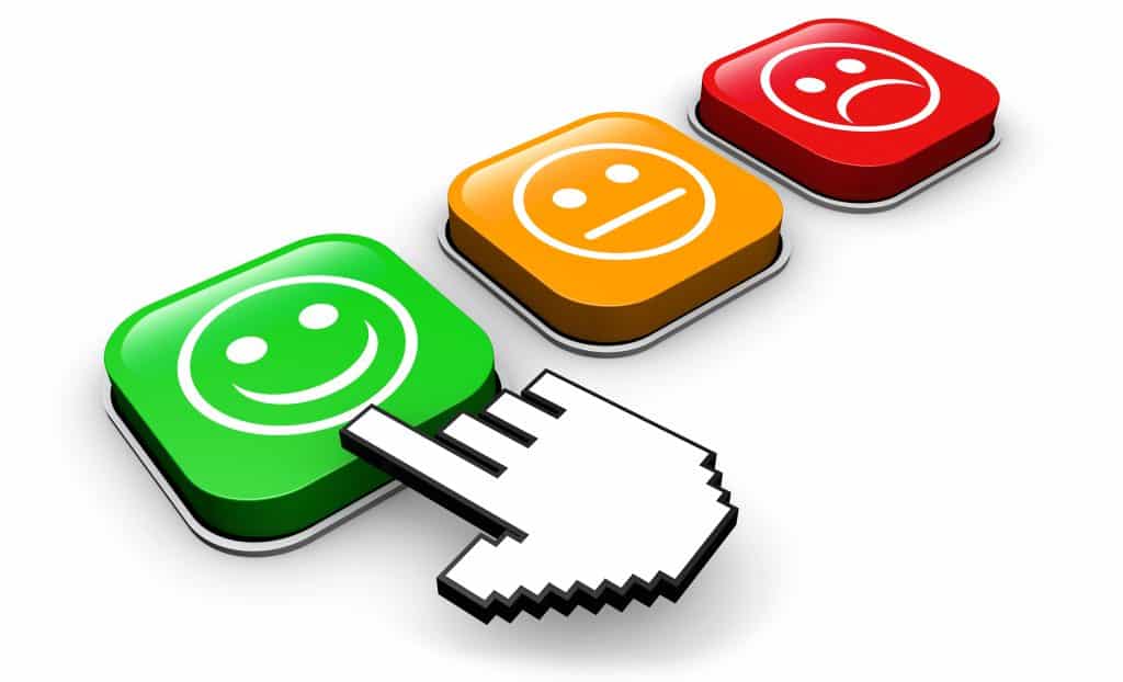 1024x622 Customer Feedback