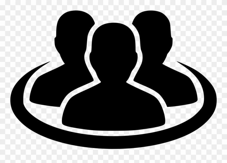 880x632 Concentration Camp Computer Icons Clip Art Royalty