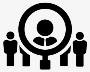 300x242 Customer Icon Png Download Transparent Customer Icon Png Images