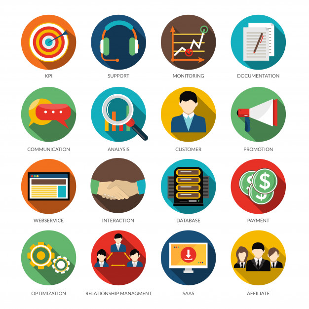 626x626 Customer Icon Vectors, Photos And Free Download