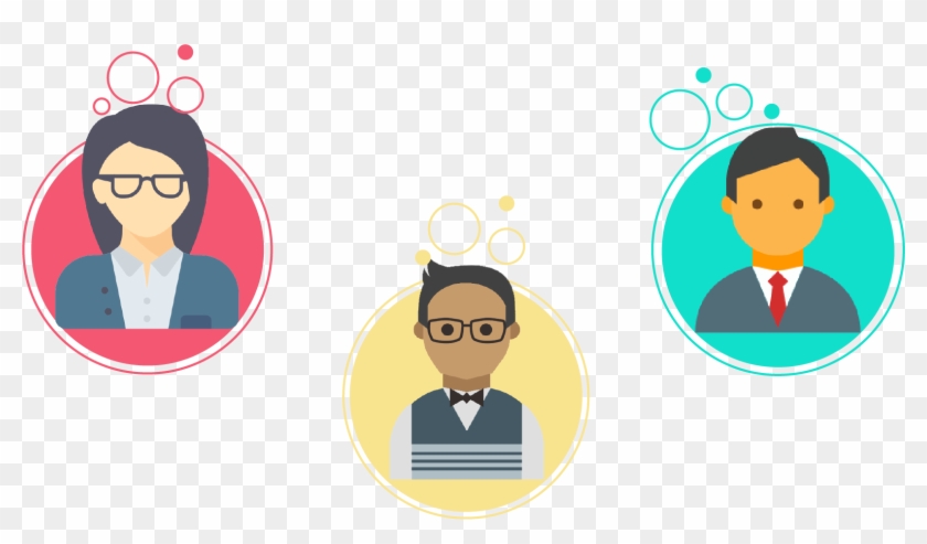 840x493 Delight Your Customers