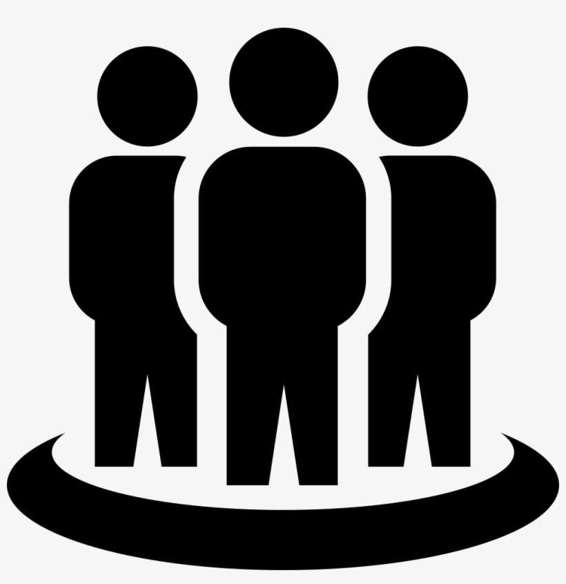 820x846 Family School Interaction Comments