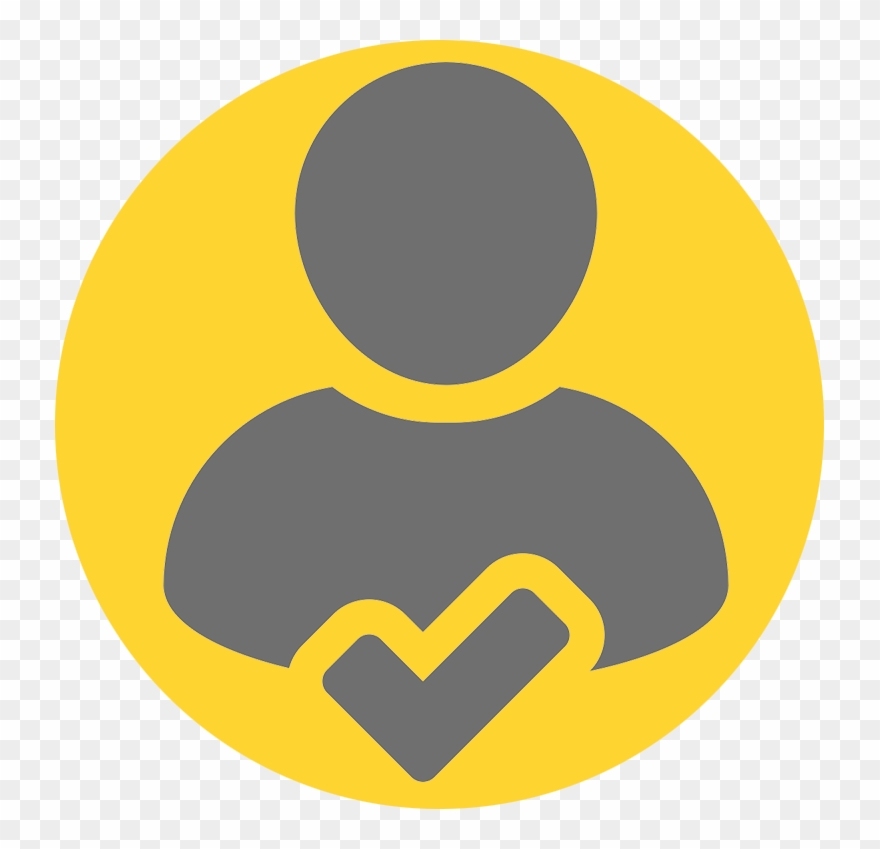 880x849 The Training Provider Has Replied To This Customer