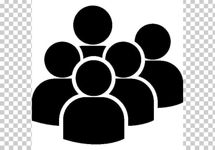 728x508 Computer Icons Customer Icon Design Users' Group Png, Clipart