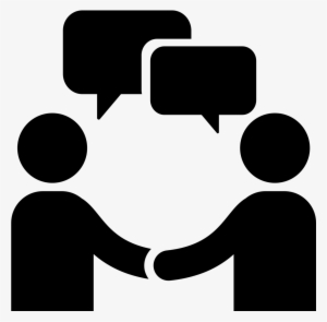 300x295 Customer Icon Png Png Images Png Cliparts Free Download On Seekpng