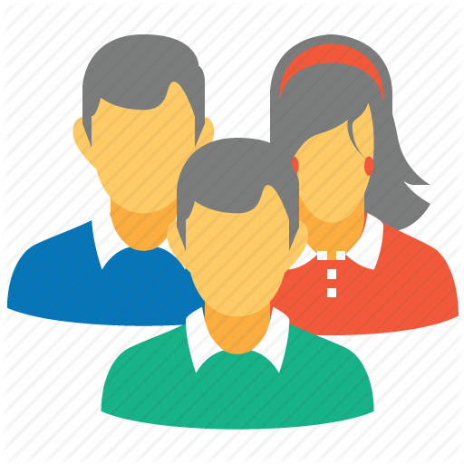 512x512 Customer Png Transparent Customer Images