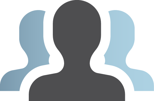 519x341 Customers Icon Image Web Icons Png