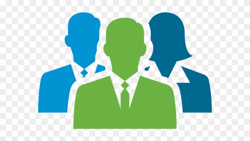 840x475 Customers Icon Png