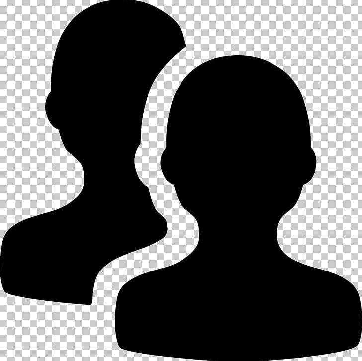 728x726 Computer Icons Customer Service Png, Clipart, Black And White, Cdr