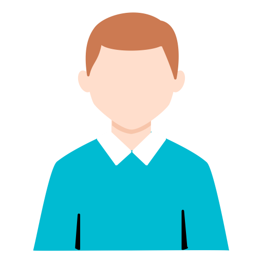 512x512 Customer, Customercare, Help Icon Png And Vector For Free Download