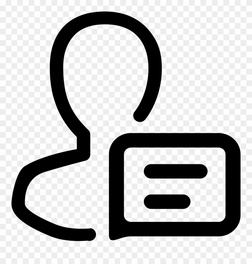 880x920 Customer Clipart Customer Management