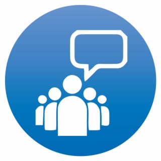 320x320 Customer Icon Png Images Customer Icon Transparent Png