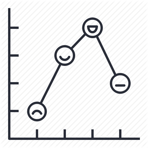 Customer Journey Icon