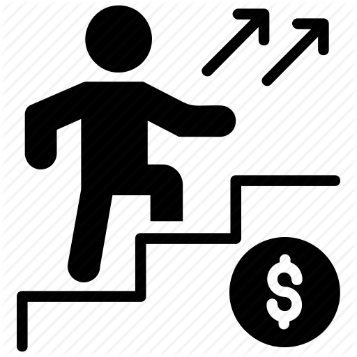 512x512 Customer Expectations, Customer Journey, Customer Satisfaction