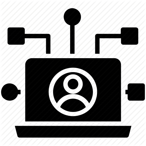 512x512 Customer Experience, Customer Journey, Customer Journey Mapping