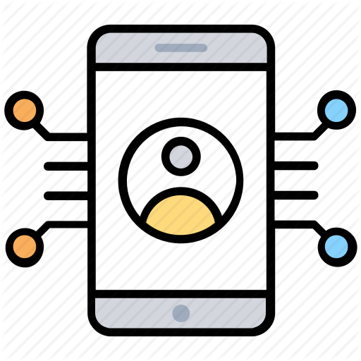 512x512 Customer Experience, Customer Journey, Product Manager, User