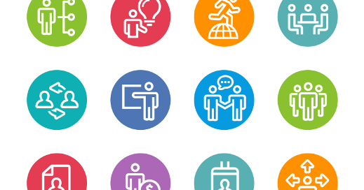 519x272 Story Customer Journey Enhancing Financial Services Marketing