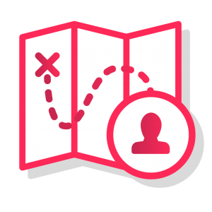 300x300 The Research Locker