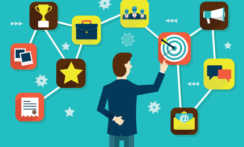 827x500 Use Customer Journey Mapping To Master Customer Experience