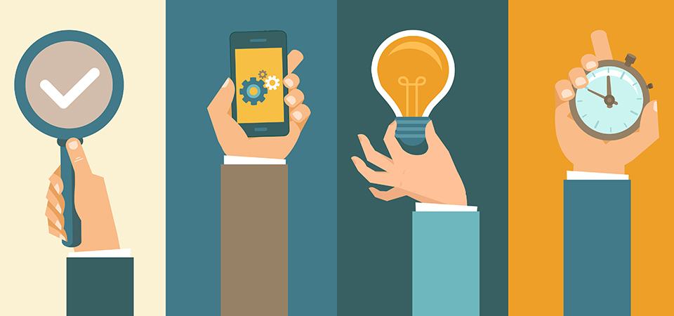 960x450 What Is A Customer Journey