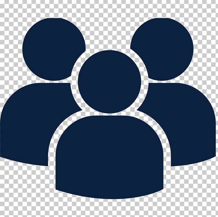 728x724 Computer Icons User Early Onset Dementia Support Group Login