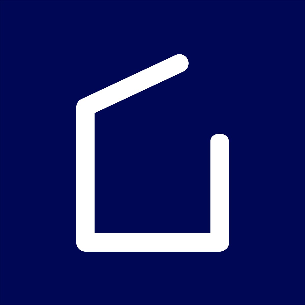 1200x1200 Customer Account