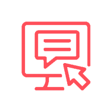 220x220 Customer Area